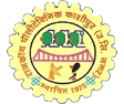 Government Polytechnic Kashipur, Udham Singh Nagar