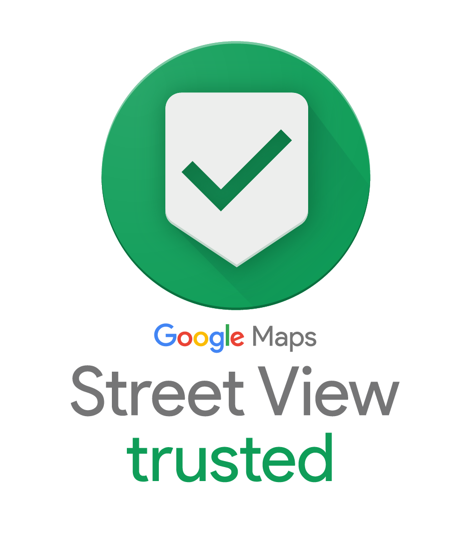 totspot-agencia-videofrafica-de-confianza-de-google-maps-street-view