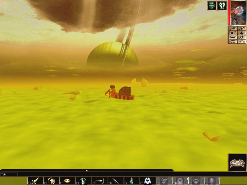 Atmos_yellow_01_800x600.jpg