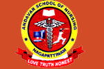 Andavar School Of Nursing