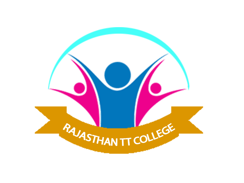 Rajasthan Teacher Training College, Sadulpur