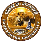Smt. R.D. Gardi Department of Business Management