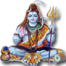 Baba Vishwanath P.G. College, Ghazipur