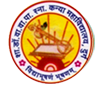 Government Dr. Waman Wasudev Patankar Girls PG College, Durg