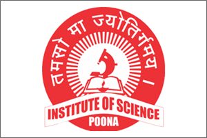 Institute of Science Poona's College of Computer Science, Pune
