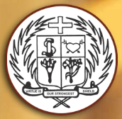 St. Ignatius College of Education, Tirunelveli