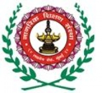 Nagrik Shikshan Sanstha College of Pharmacy, Mumbai