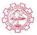 Arulmigu Thirupurasundari Amman Polytechnic College