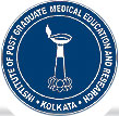 Institute of Post-Graduate Medical Education and Research, Kolkata