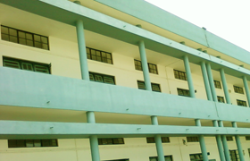 Pannadhay Mahila Teacher Training College, Tonk Image