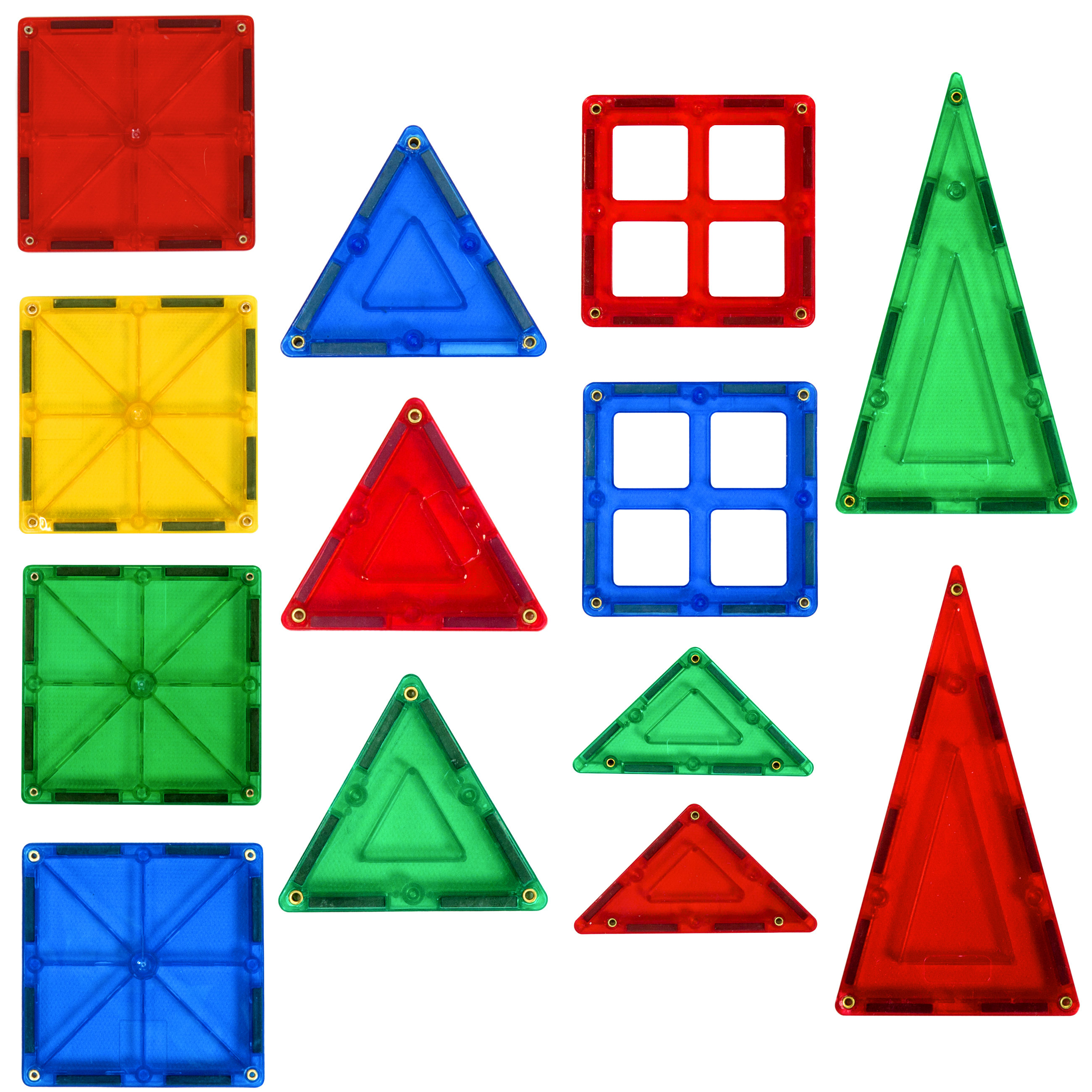 bcp magnetic tiles