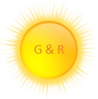 G and R Institute Of Management and  Technology