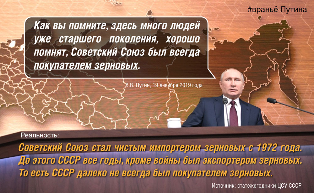 Опять не доедим, но вывезем Опять не доедим, но вывезем