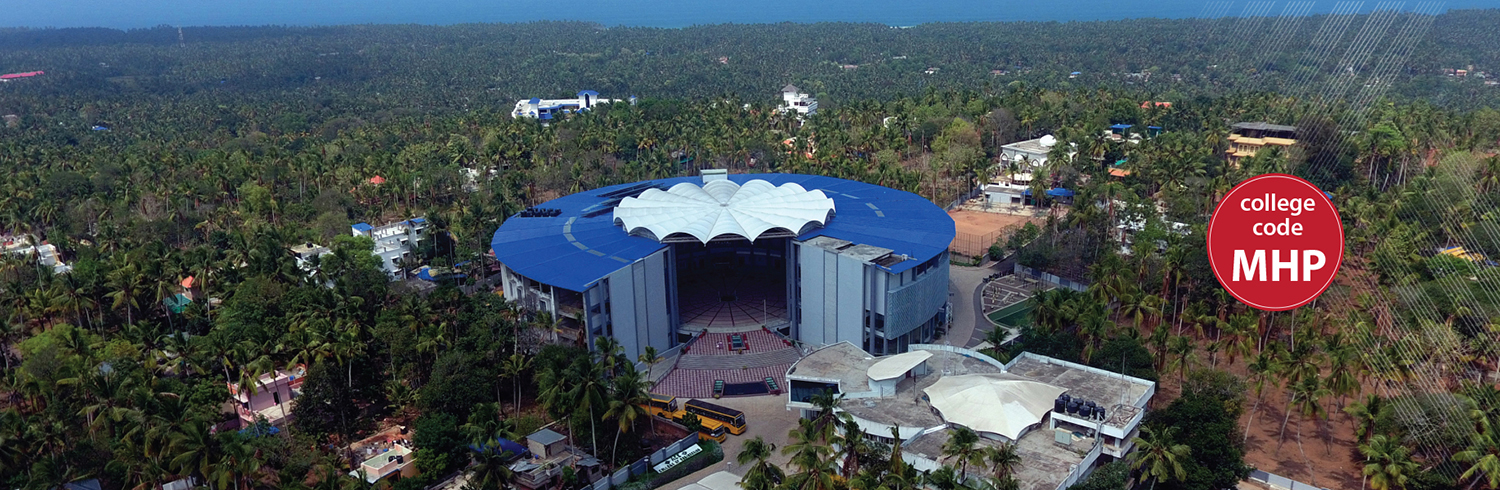 ACE College of Engineering, Thiruvananthapuram Image