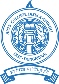 Arts College Jasela, Dungarpur