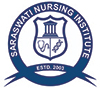 Saraswati Nursing Institute, Rupnagar