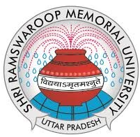 Shri Ramswaroop Memorial University