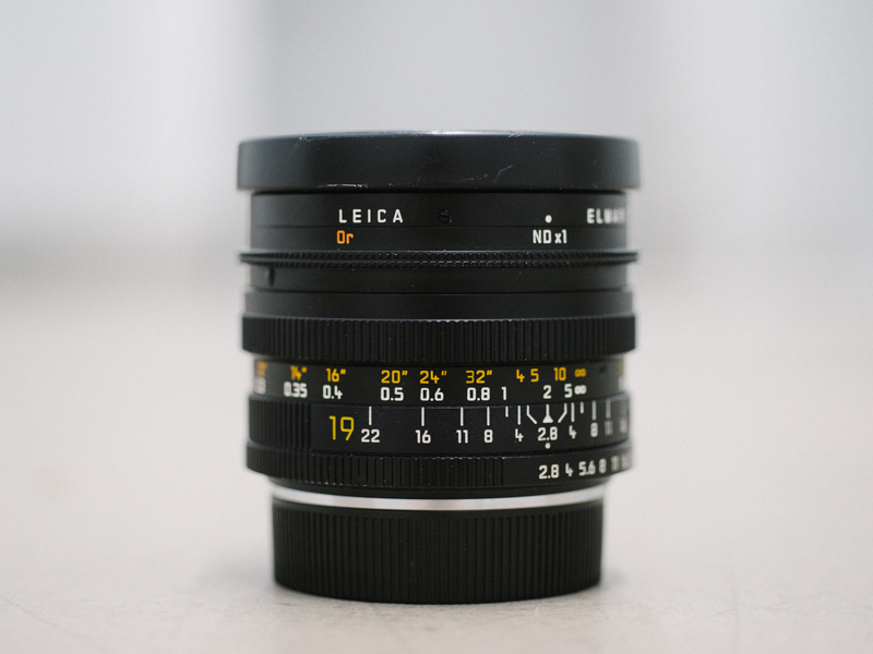 leica19-1.jpg