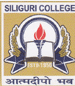 Siliguri College