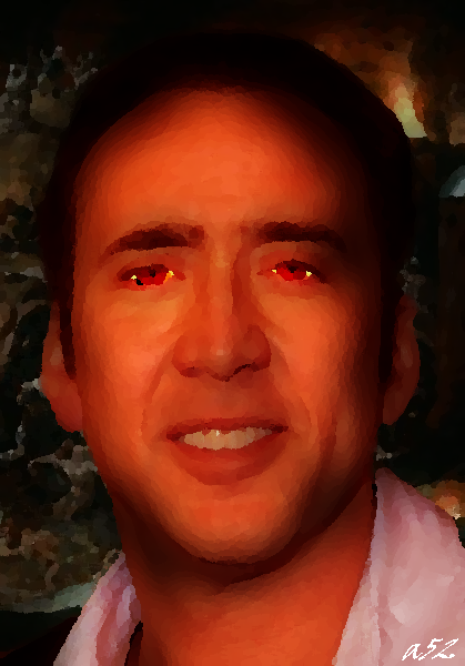 [Image: cage2.png]