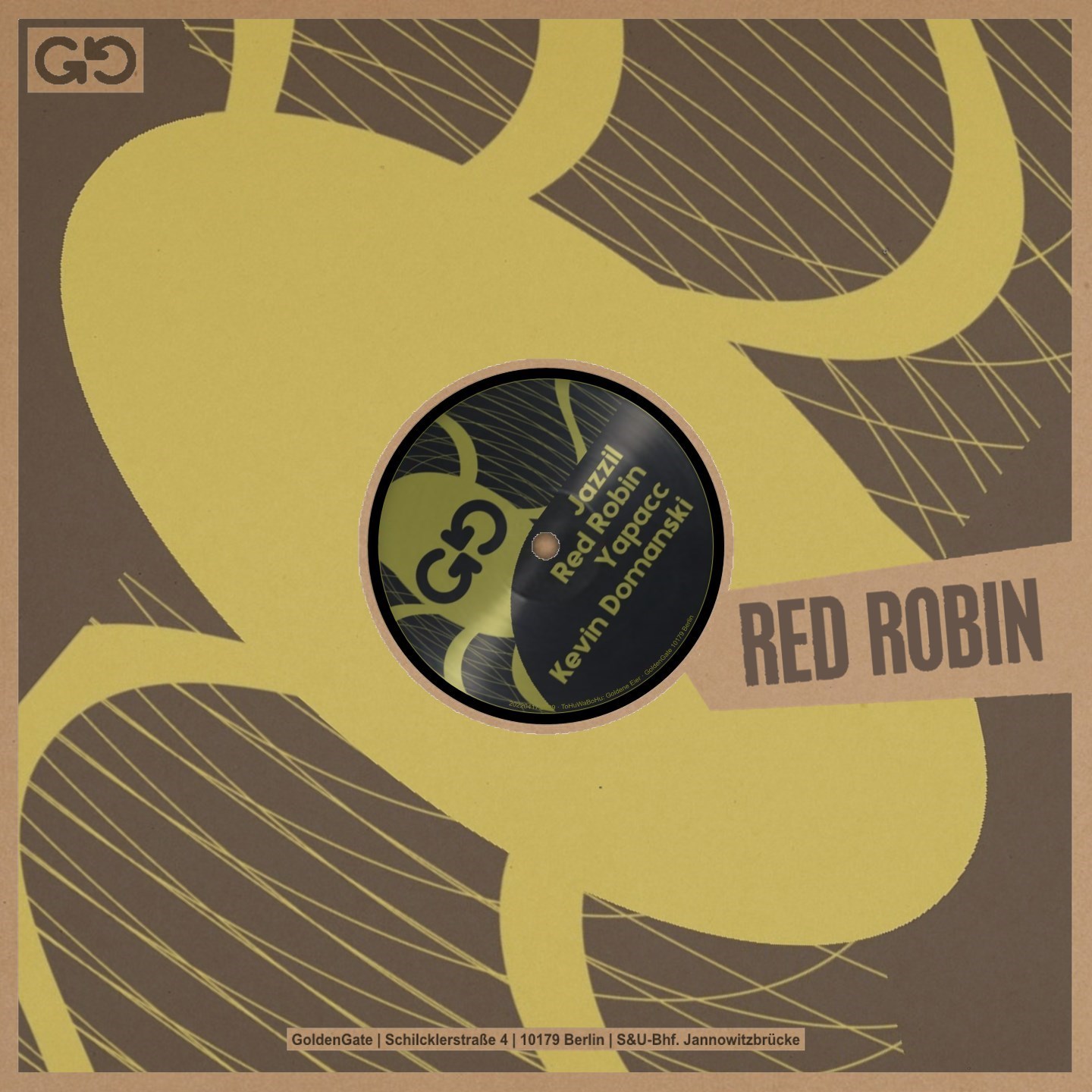 20220418.030000 · Red Robin