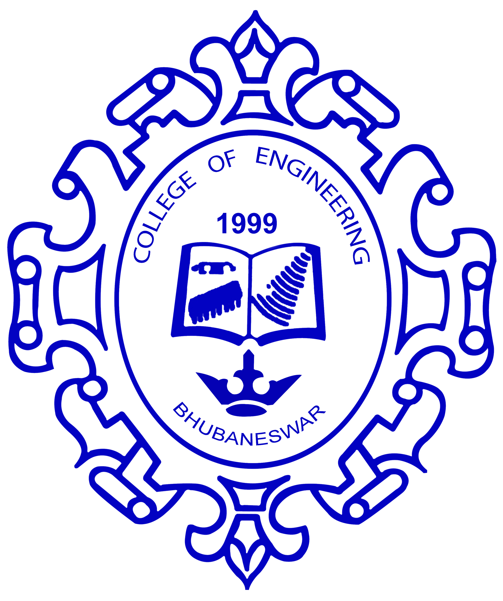 COLLEGE OF ENGINEERING BHUBANESWAR, Bhubaneswar