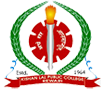 Kishan Lal Public College, Rewari