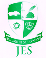 J. E. S. College of Education, Bilaspur