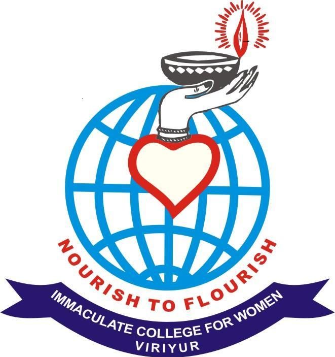 Immaculate College of Arts and Science for Women, Villupuram