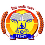 IIMT College Of Law, Greater Noida
