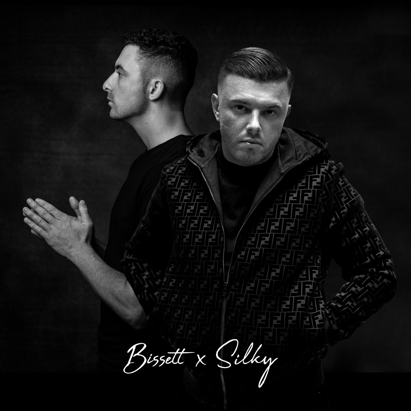 Bissett & Silky - Every Single Time