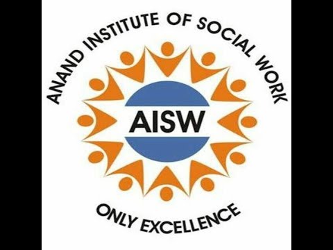 Anand Institute of Social Work