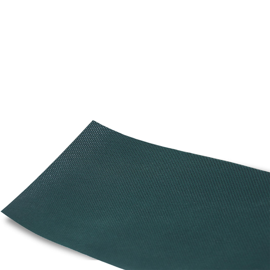 Marlow 1 Roll 5Mx15cm Self Adhesive Artificial Grass Fake Lawn Joining Tape