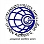Government College, Jaipur
