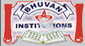 Bhuvan Polytechnic
