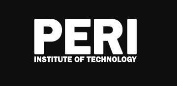 PERI Institute of Technology, Chennai