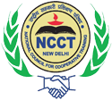 Madhusudan Institute Of Cooperative Management, Bhubaneswar
