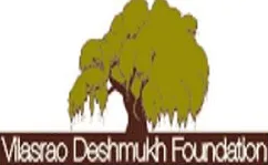 Vilasrao Deshmukh Foundation School of Engineering and Technology, Latur