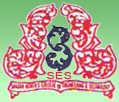 SHADAN INSTITUTE OF MANAGEMENT STUDIES FOR BOYS, Hyderabad
