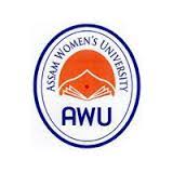 Assam Women’s University