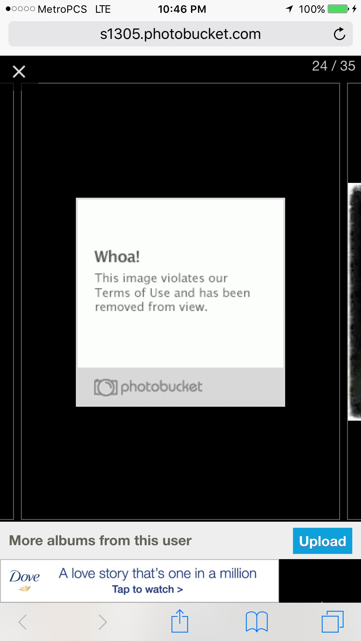 File%20Jun%2012%2C%2010%2046%2055%20PM.png?dl=0