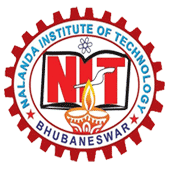 Nalanda Institute Of Technology, Bhubaneswar