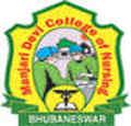 Manjari Devi College and School Of Nursing, Bhubaneswar