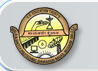 S.S.E.T's  R.N. Shetty Polytechnic