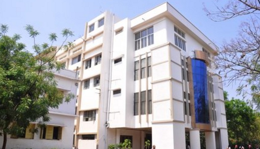 Hyderabad Karnataka Ed. Society's Homoeopathic Medical College And Hospital Image