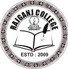 Rajganj College, Jalpaiguri