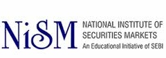 National Institute Of Securities Markets, Mumbai