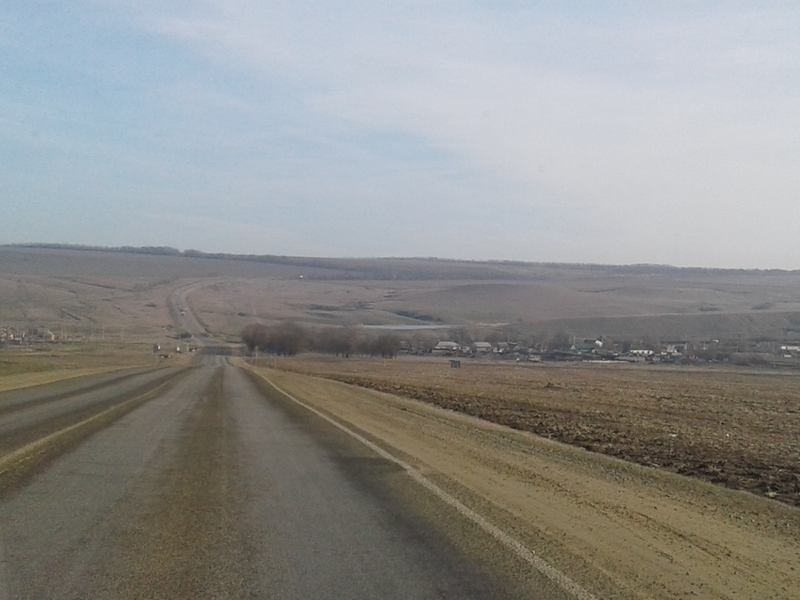 село Грачевка село Грачевка
