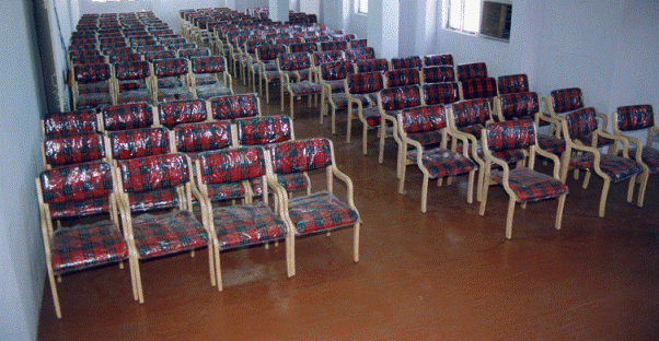 SHADAN INSTITUTE OF COMPUTER STUDIES FOR BOYS, Hyderabad Image