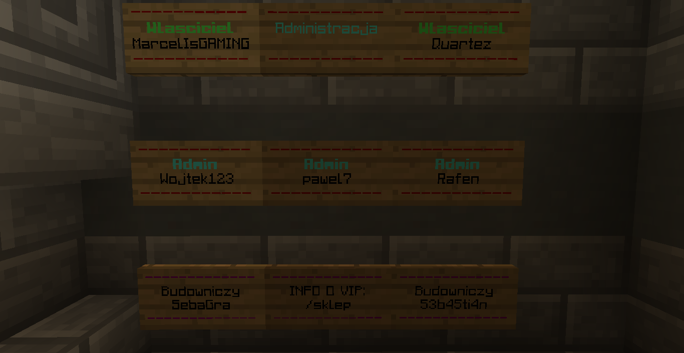 2014-04-26_10.25.42.png?dl=1&token_hash=